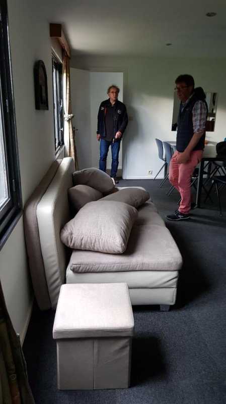20190426_1845071.jpg