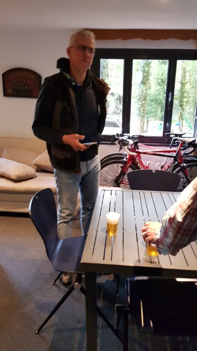 20190426_2025361.jpg