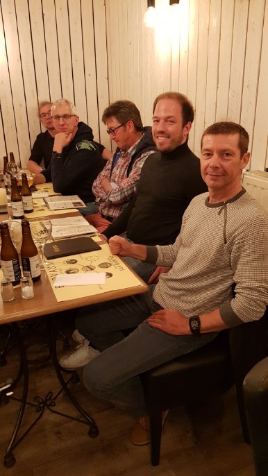20190426_2117301.jpg