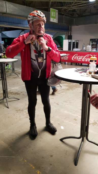 20190427_1327331.jpg