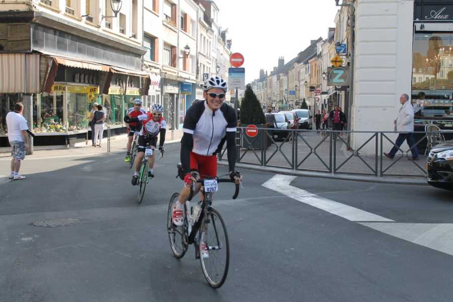 lille-hardelot2014-4.jpg