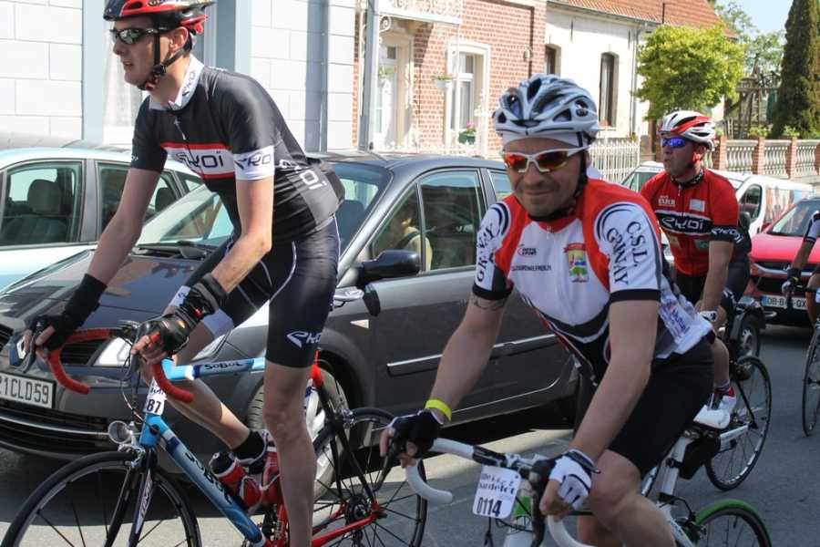 lille-hardelot2014-5.jpg