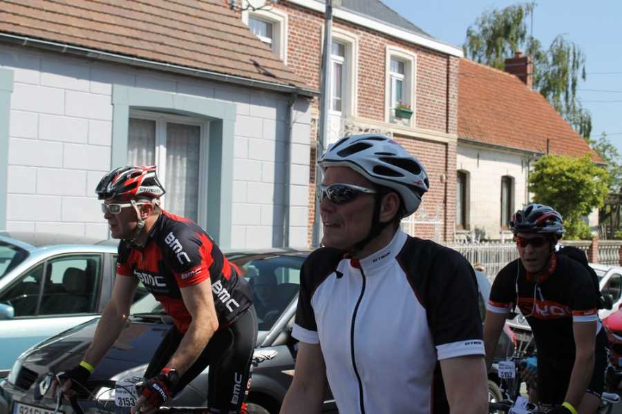 lille-hardelot2014-6.jpg