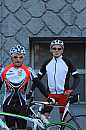 lille-hardelot2014-2.jpg