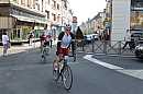 lille-hardelot2014-4.jpg