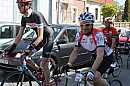 lille-hardelot2014-5.jpg