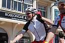 lille-hardelot2014-7.jpg