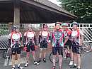 merville2015-1.jpg