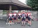 merville2015-2.jpg