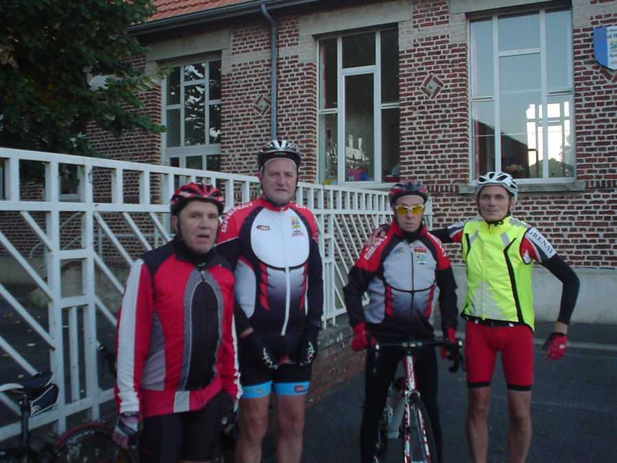 olhain2015019-1.jpg