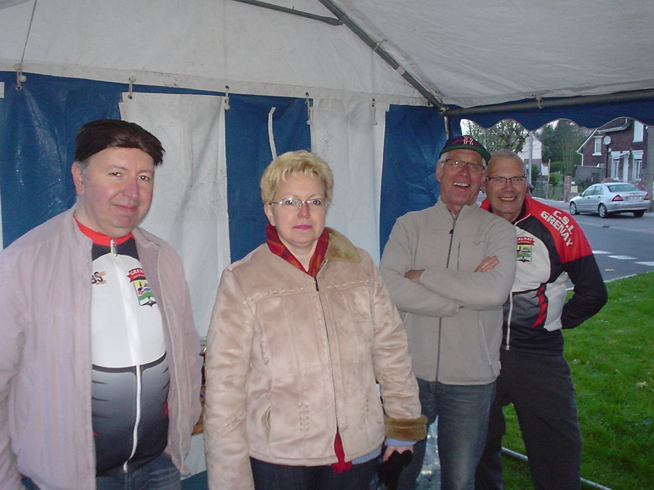 puces2014-4.JPG