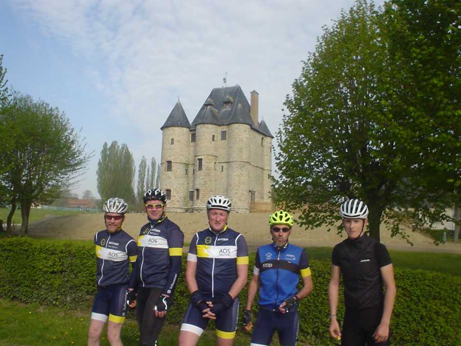 brevet2019- bours (3).jpg