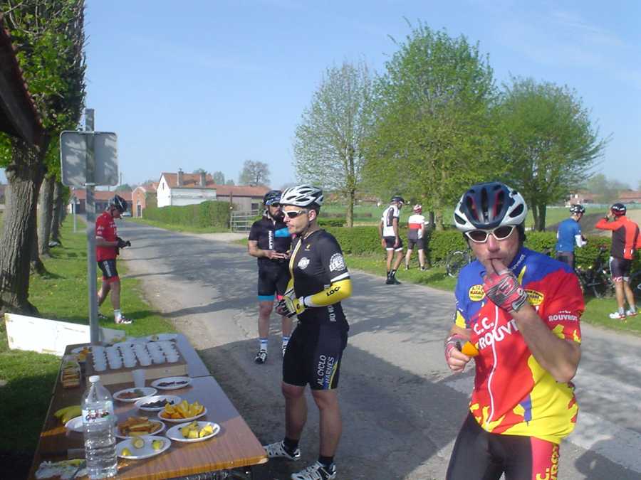 brevet2019- bours (4).jpg