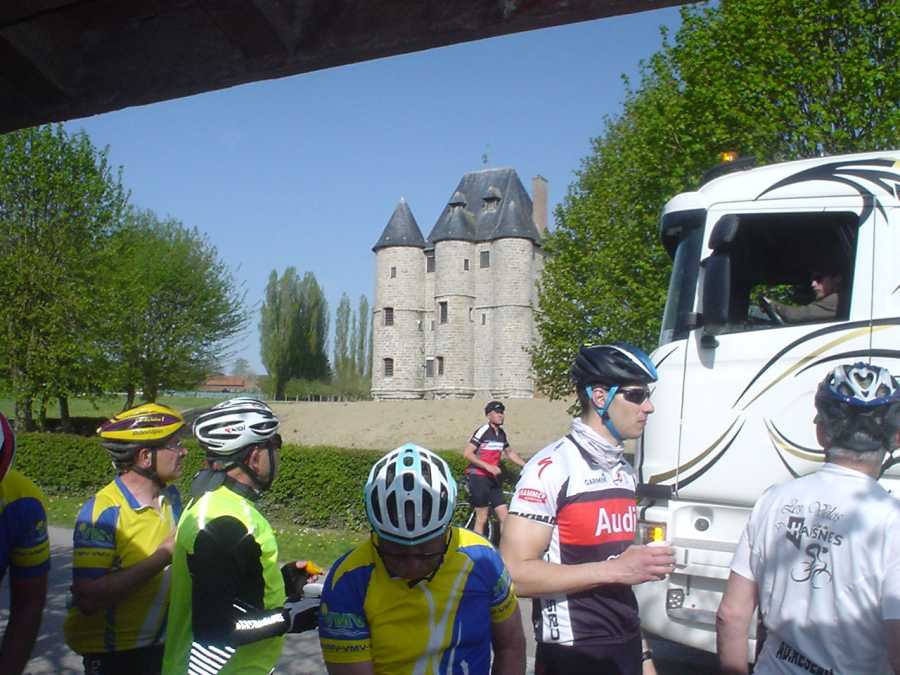 brevet2019- bours (5).jpg
