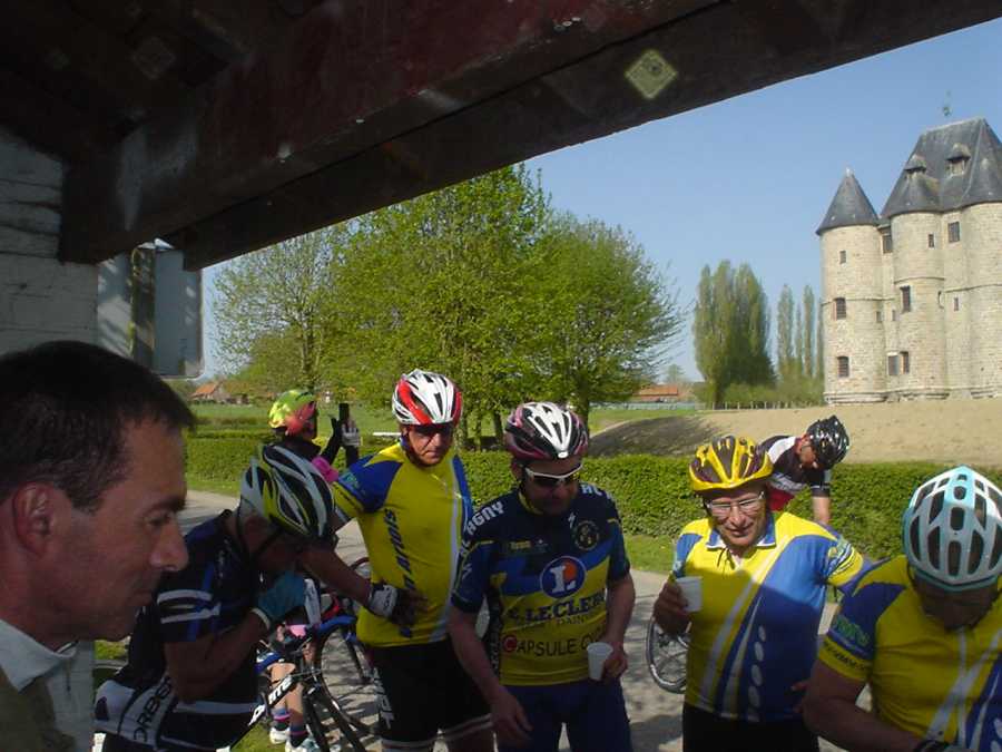 brevet2019- bours (6).jpg