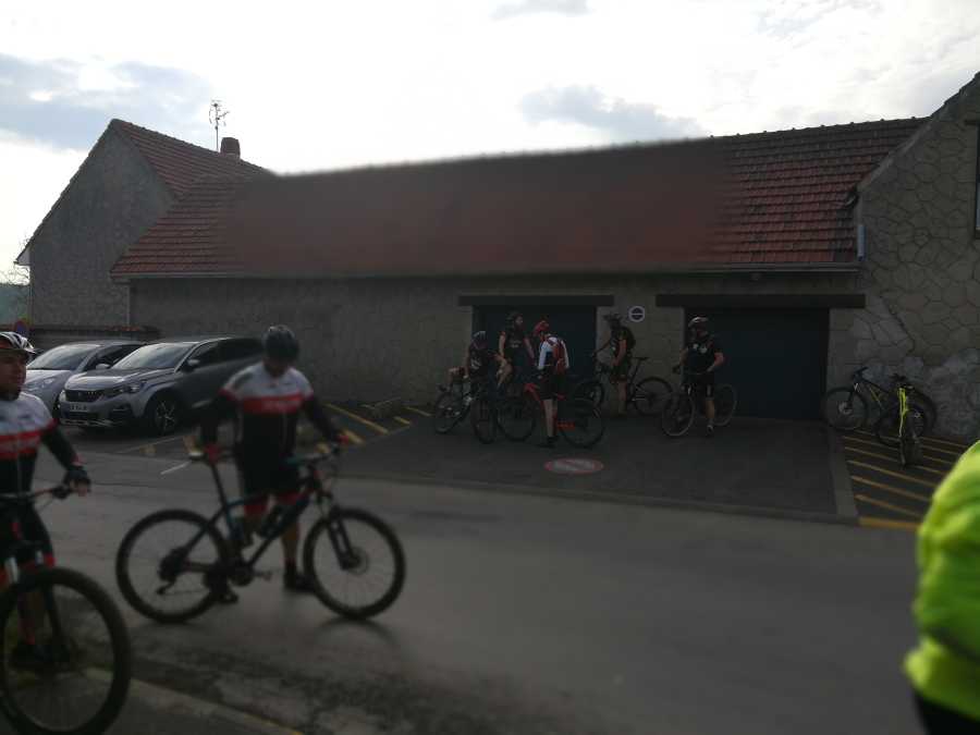 IMG_20190422_085039.jpg