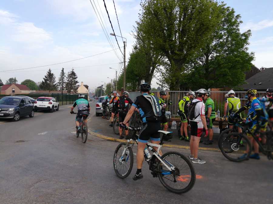 IMG_20190422_091040.jpg
