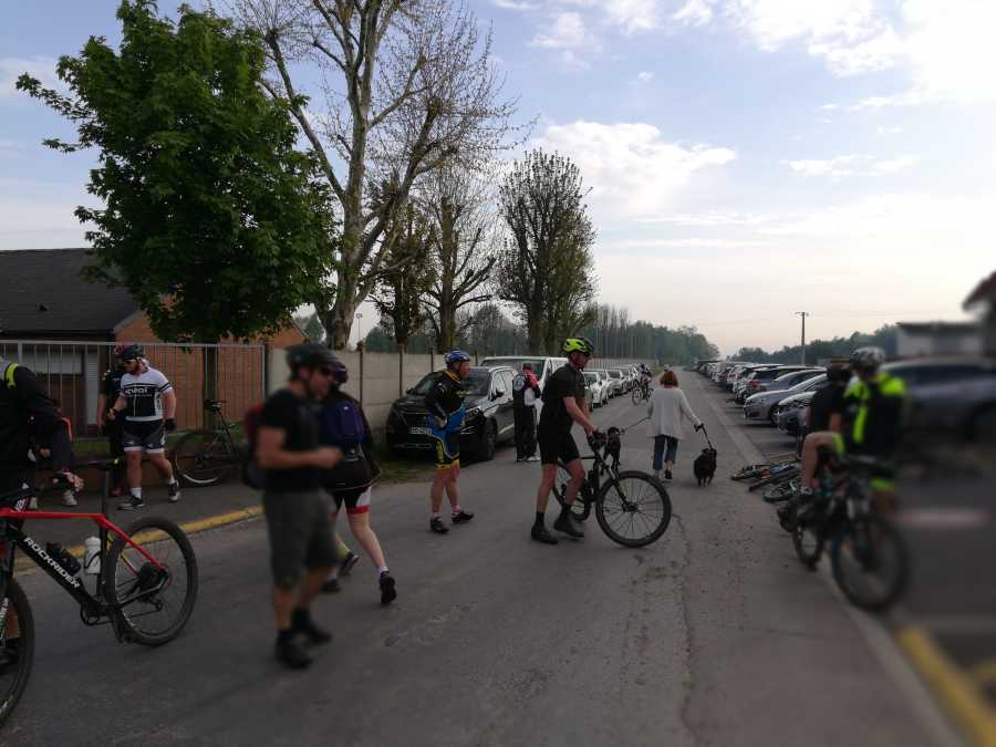 IMG_20190422_091042.jpg