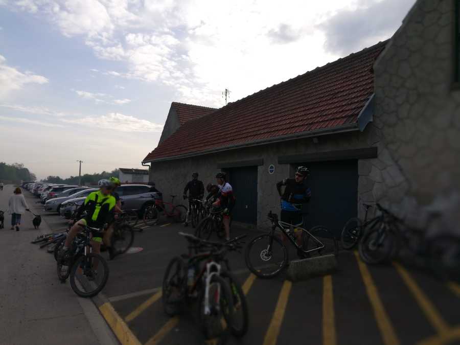 IMG_20190422_091044.jpg
