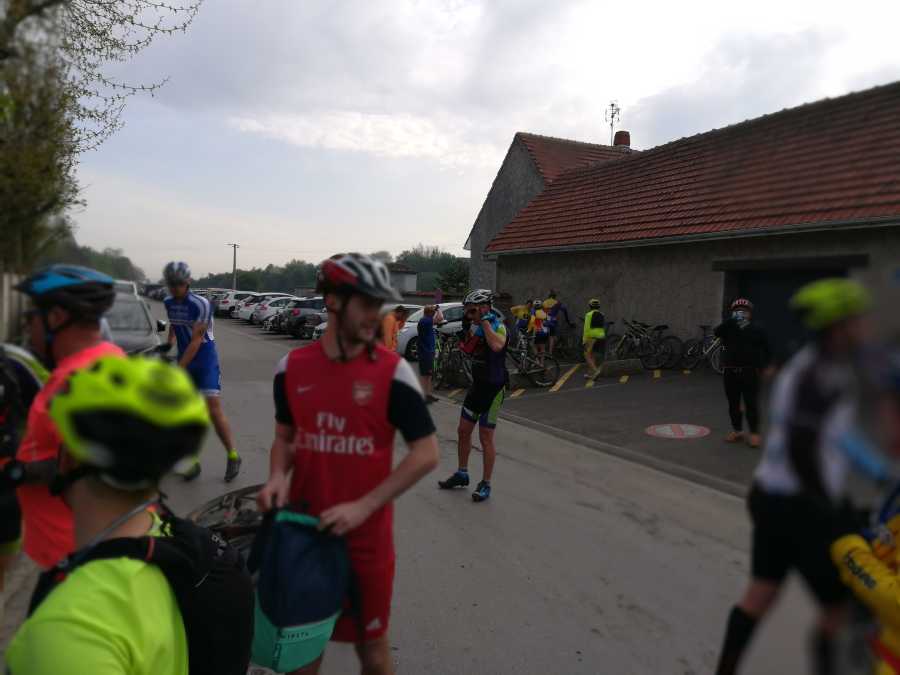 IMG_20190422_093457.jpg