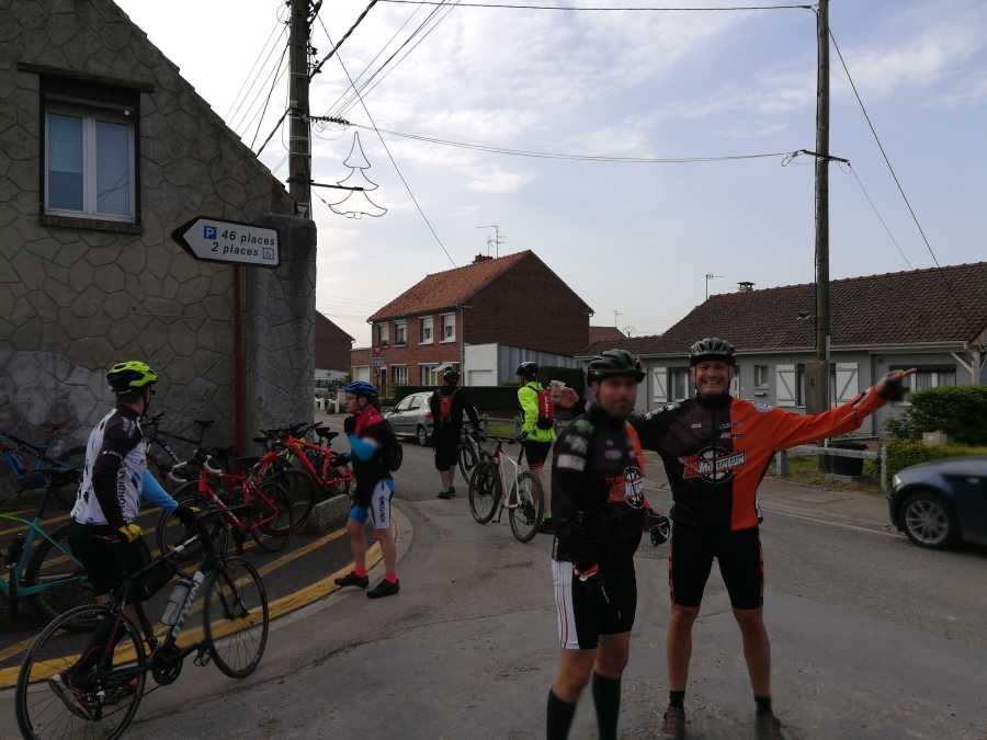 IMG_20190422_093500.jpg