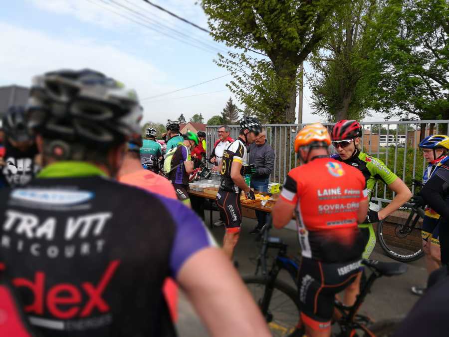 IMG_20190422_093513.jpg