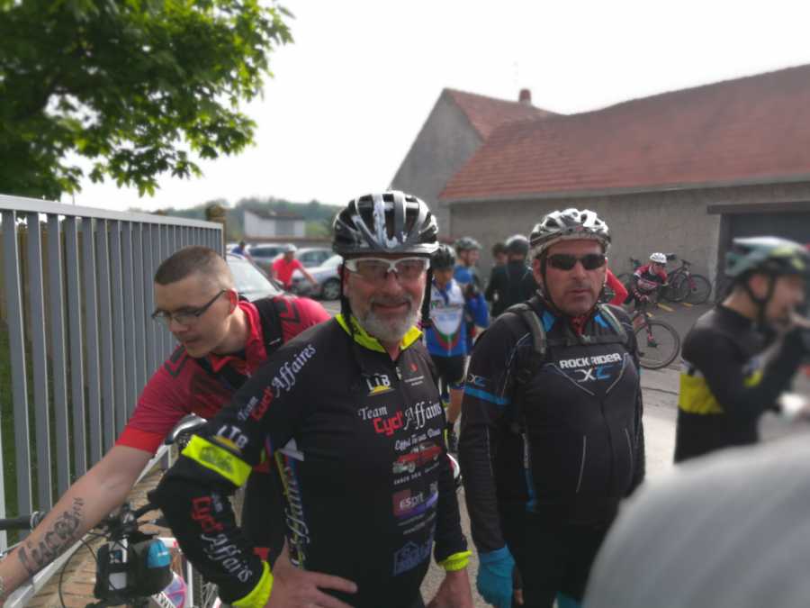 IMG_20190422_094519.jpg