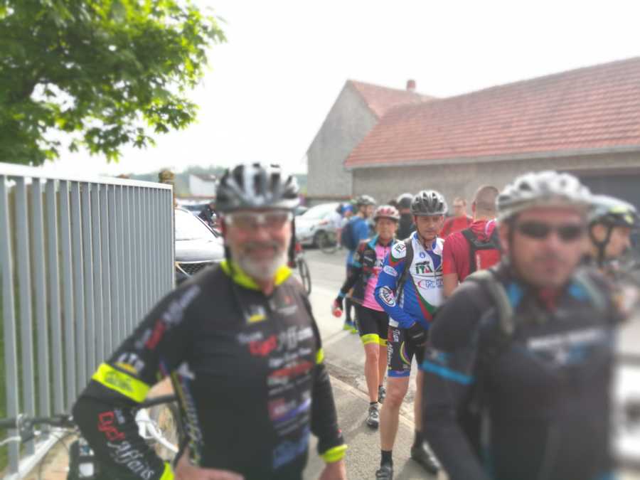 IMG_20190422_094522.jpg