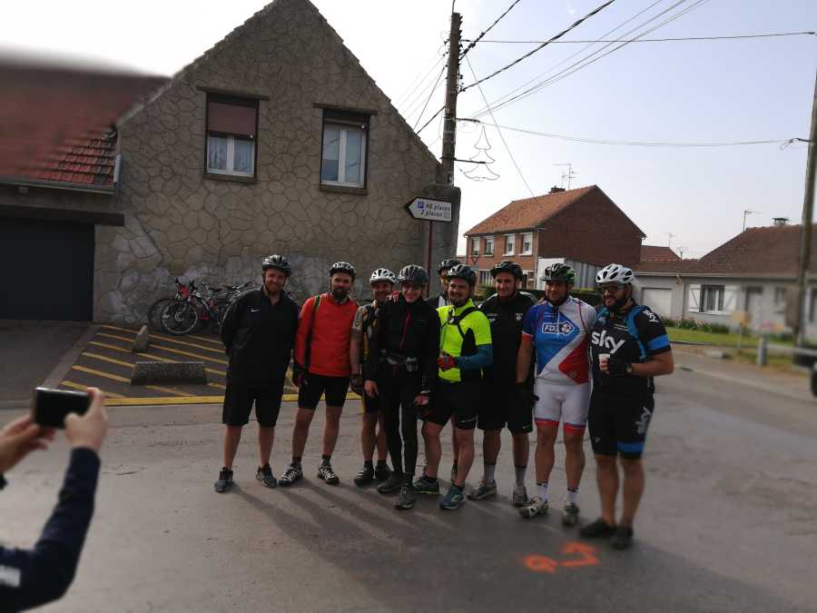 IMG_20190422_095156.jpg