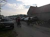 IMG_20190422_085052_1.jpg