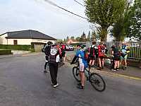 IMG_20190422_085127_1.jpg