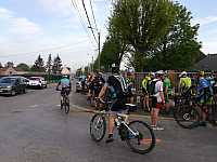 IMG_20190422_091040.jpg
