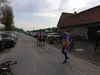 IMG_20190422_093506.jpg