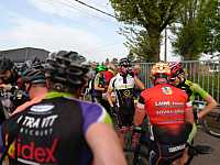 IMG_20190422_093515.jpg