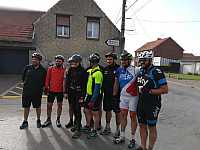 IMG_20190422_095146.jpg
