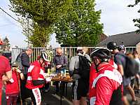 IMG_20190422_095821.jpg