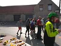 IMG_20190422_101850.jpg