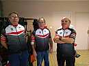 remise maillots2018 (15).jpg