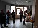 remise maillots2018 (23).jpg