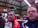 IMG_20150301_102315.jpg