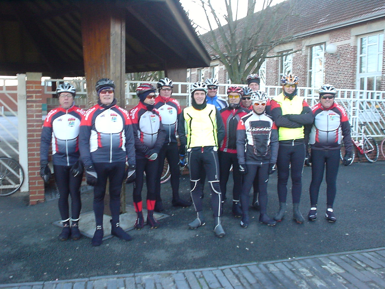 richebourg2014-1-Le depart.JPG