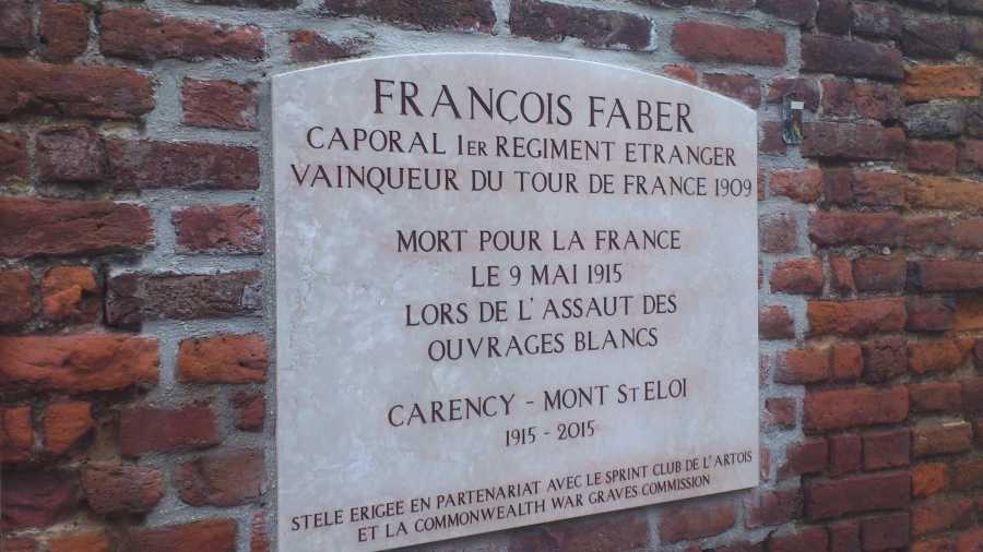 Sallaumines 067.jpg