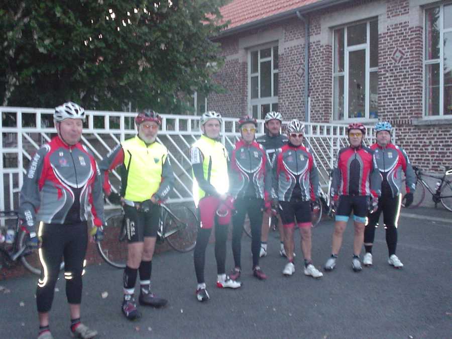 sallaumines2015-1.jpg