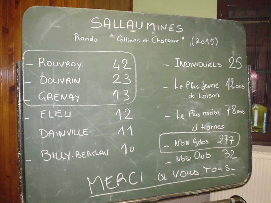 sallaumines2015-4.jpg
