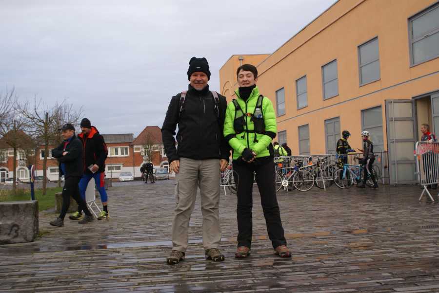 DSC03875.jpg