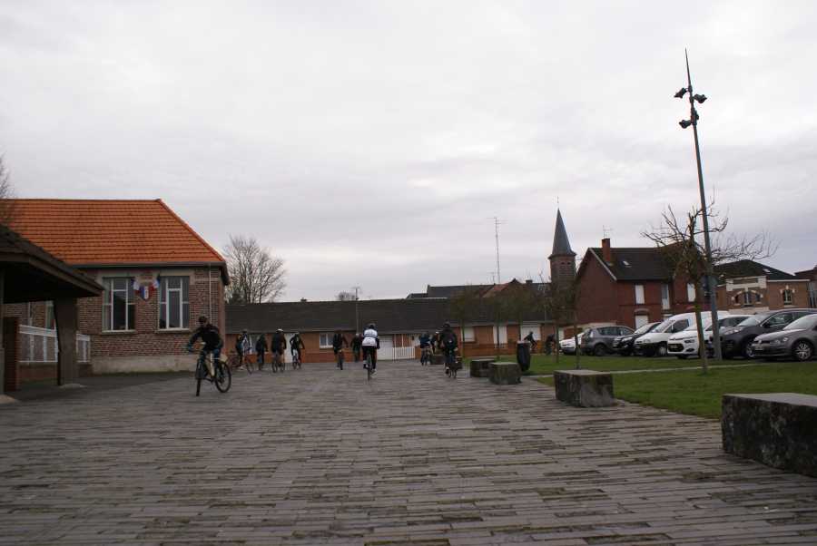 DSC03936.jpg