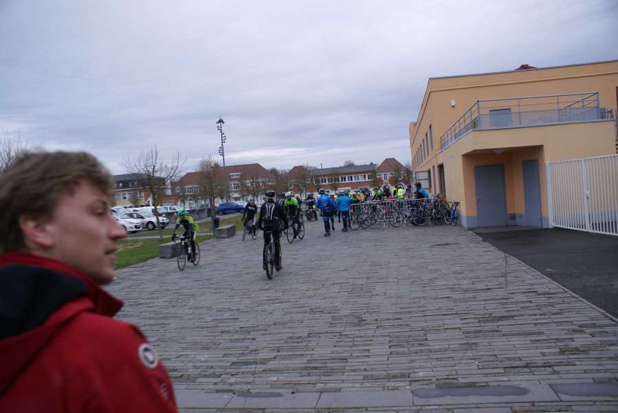 DSC03983.jpg