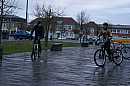 DSC03823.jpg