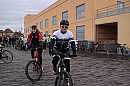 DSC03914.jpg
