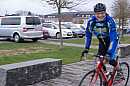 DSC04094.jpg